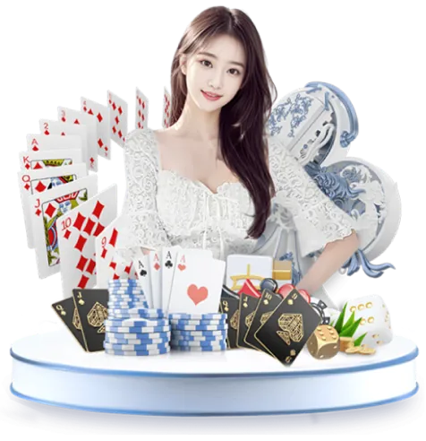Thưởng nạp tiền hàng ngày 777vin